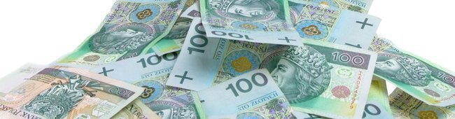 Obraz wprowadzający do artykułu
