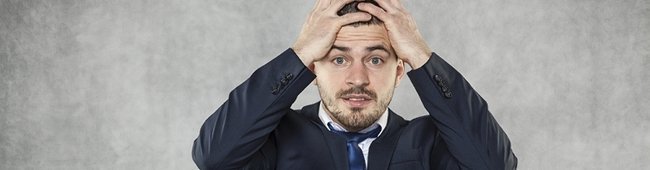 Obraz wprowadzający do artykułu