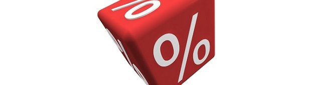Obraz wprowadzający do artykułu