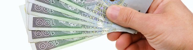 Obraz wprowadzający do artykułu