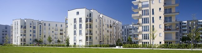 Obraz wprowadzający do artykułu