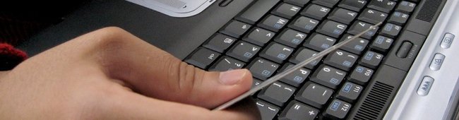 Obraz wprowadzający do artykułu