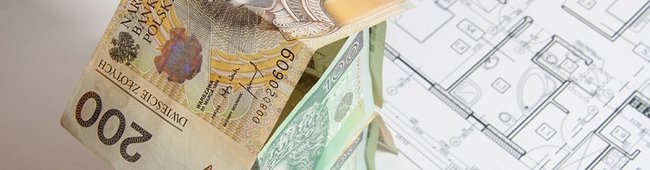 Obraz wprowadzający do artykułu