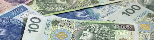 Obraz wprowadzający do artykułu