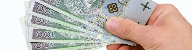 Obraz wprowadzający do artykułu