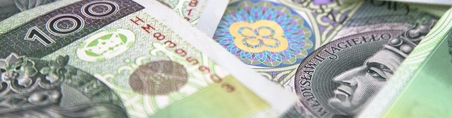 Obraz wprowadzający do artykułu