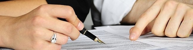 Obraz wprowadzający do artykułu