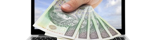 Obraz wprowadzający do artykułu
