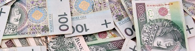 Obraz wprowadzający do artykułu