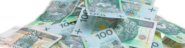 Obraz wprowadzający do artykułu