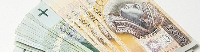 Obraz wprowadzający do artykułu