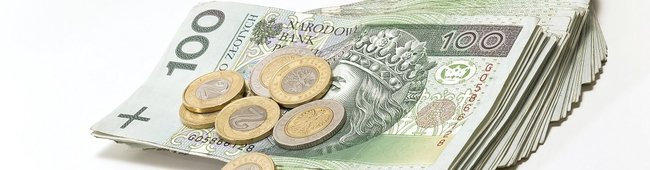 Obraz wprowadzający do artykułu