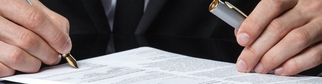Obraz wprowadzający do artykułu
