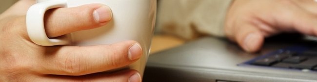 Obraz wprowadzający do artykułu