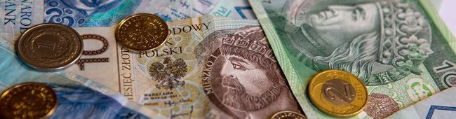 Obraz wprowadzający do artykułu