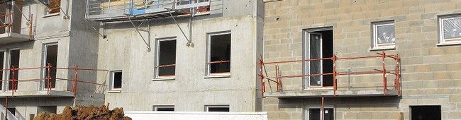 Obraz wprowadzający do artykułu