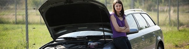 Obraz wprowadzający do artykułu