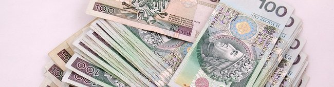 Obraz wprowadzający do artykułu