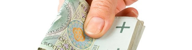 Obraz wprowadzający do artykułu