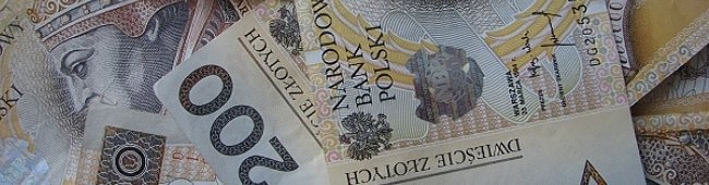 Obraz wprowadzający do artykułu