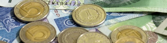Obraz wprowadzający do artykułu