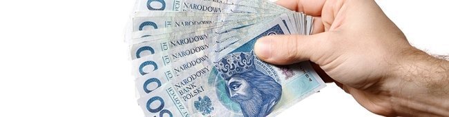 Obraz wprowadzający do artykułu