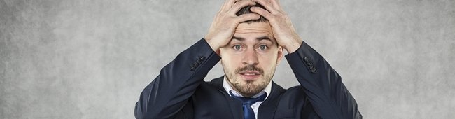 Obraz wprowadzający do artykułu