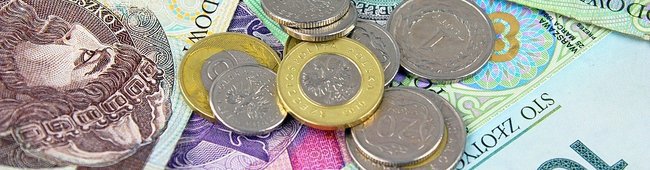 Obraz wprowadzający do artykułu