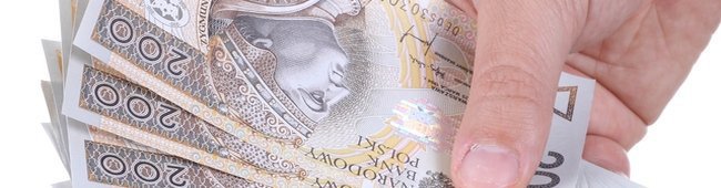 Obraz wprowadzający do artykułu