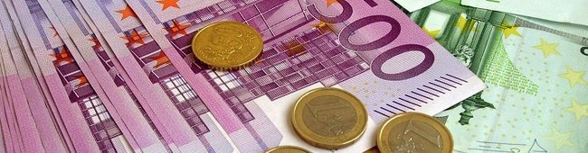 Obraz wprowadzający do artykułu