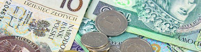 Obraz wprowadzający do artykułu