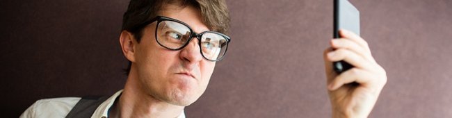 Obraz wprowadzający do artykułu