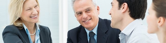 Obraz wprowadzający do artykułu