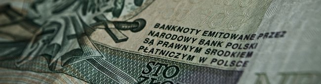 Obraz wprowadzający do artykułu
