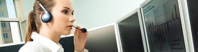 Obraz wprowadzający do artykułu