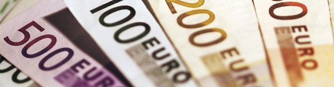 Obraz wprowadzający do artykułu