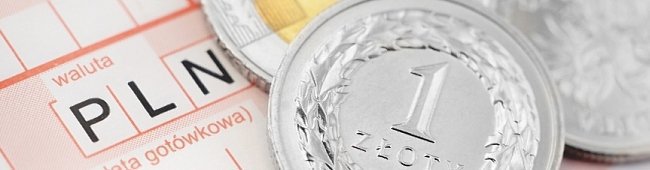 Obraz wprowadzający do artykułu