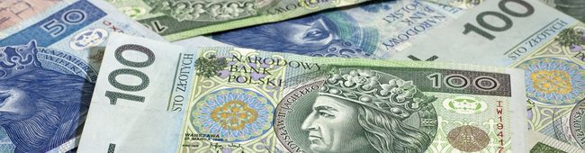 Obraz wprowadzający do artykułu