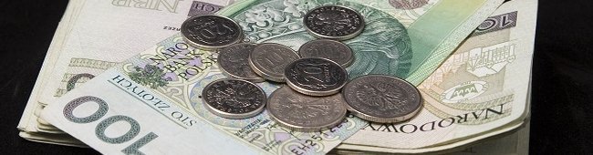 Obraz wprowadzający do artykułu