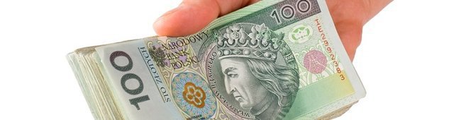 Obraz wprowadzający do artykułu