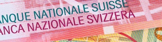 Obraz wprowadzający do artykułu