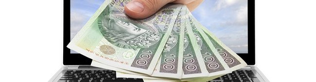 Obraz wprowadzający do artykułu