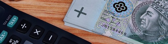 Obraz wprowadzający do artykułu