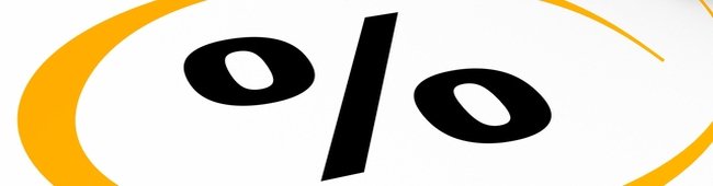 Obraz wprowadzający do artykułu