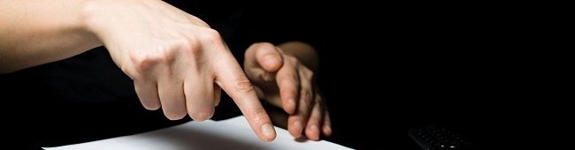 Obraz wprowadzający do artykułu