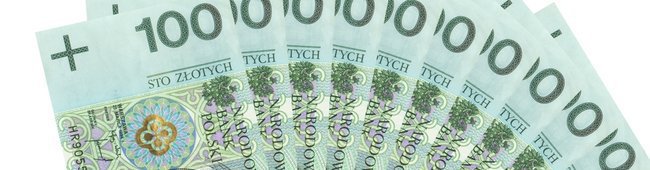 Obraz wprowadzający do artykułu