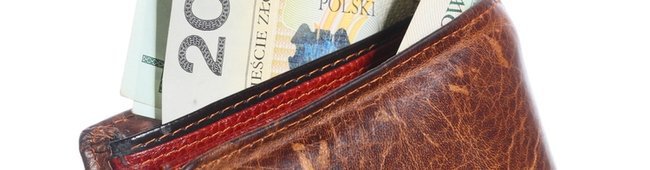 Obraz wprowadzający do artykułu