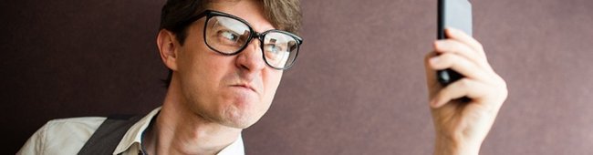 Obraz wprowadzający do artykułu