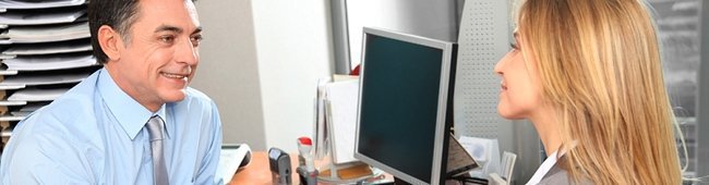 Obraz wprowadzający do artykułu