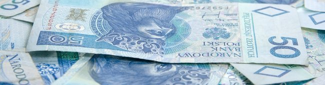 Obraz wprowadzający do artykułu
